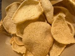 -CHILL Pho澳洲牛肉越南粉(佛山顺德万象汇店)