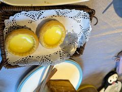 -粤秀小厨·广式早茶(辽宁路店)