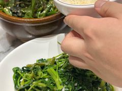 -玉湘厨(白云站店)
