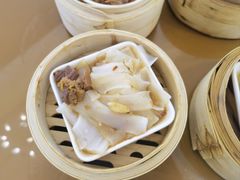 -豫璟轩中餐厅(南昌万怡店)
