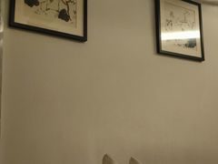 -麦子MaiMassage(打浦桥店)