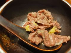 -原牛道·潮汕围炉火锅(讯美店)