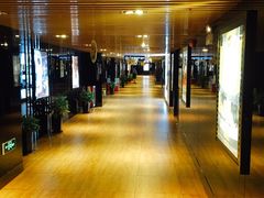 -博纳国际影城(皇庭店)