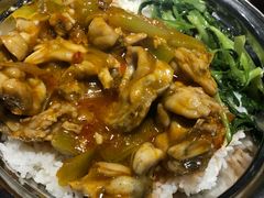 -哇蛙牛功夫面渝都料理(龙阳广场店)