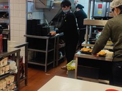 -永和大王(宜山店)