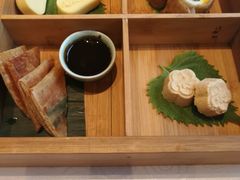 -浙江西子宾馆·牡丹厅