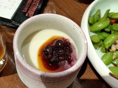 -管氏翅吧(护国寺店)