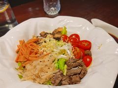-马迭尔德式西餐精酿啤酒屋(中央大街店)
