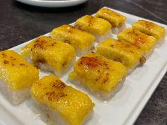 -紫泥369粗粮季(鼓楼店)