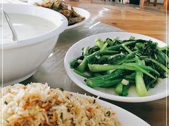 -明记海鲜大排档(巽寮湾店)