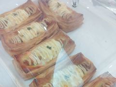 -味多美蛋糕(大兴店)