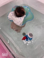 -爱玩爱游亲子母婴(旭辉广场店)