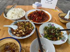 -国强牛肉(洋河总店)
