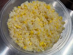 -必点海鲜·海肠捞饭大王(滨江道店)