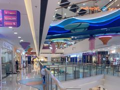 -万达广场(惠州大亚湾店)