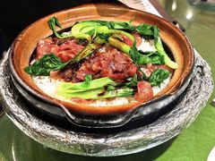 -煲煲好(朝阳门店)