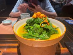-山葵家·创意料理(临平银泰城店)