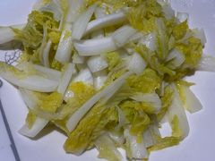 -大鱼徽州·寻味徽菜(星光总店)