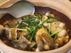 -大唐靓汤江门私房菜(景田店)