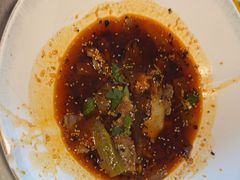 -渝信川菜(南滨店)