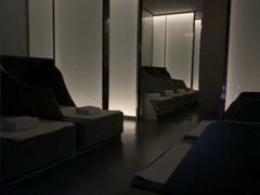 -漫·汤泉