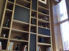 -北京南锣鼓巷亚朵酒店
