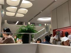-隅乐胡椒虾·台湾菜·团建(皇岗店)