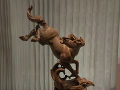 -温州博物馆