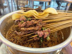 -徐妹串串香(春熙路店)