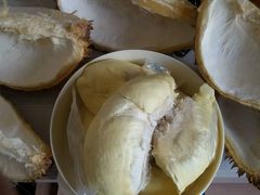 -隆盛园火勺馄饨面(十一纬路店)