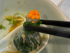 福袋-庄隐阁(悠方广场店)