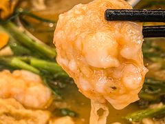 -小螺大作·螺蛳粉火锅(林和西店)