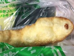-京门老爆三·铜锅涮肉 爆肚(望京店)