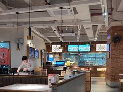 -四道菜·福建菜馆(万家广场店)