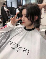 -Coo Hair salon