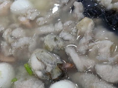 android_upload_pic-蓬莱利华酒店(密汾南街店)