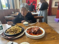 -闻香阁·清真(光荣道店)