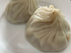 -芦庄超王记(中桥店)