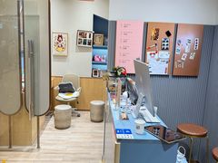-海马体照相馆(上海月星环球港店)
