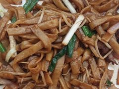 -松雅轩商务婚礼生日(同和店)