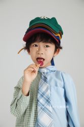 -MYBABY影像艺术空间·我的宝贝儿童摄影