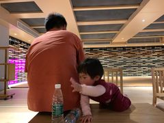 -东吴水韵(吴中店)