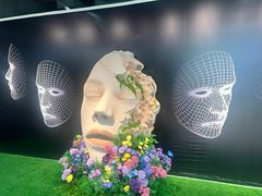 -光启城时尚购物中心