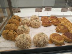 -欧包遇见茶(城光荟店)