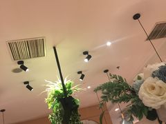 -比格比萨自助(宋家庄店)