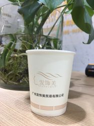 -发饰美男士增发补发假发定制店