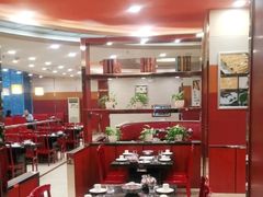 -蝎王府羊蝎子(西稍门店)