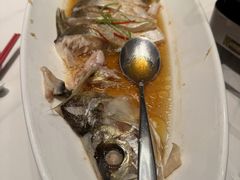 -同庆楼(天鹅湖万达店)