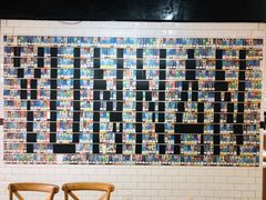 -Torch Coffee 炬点咖啡