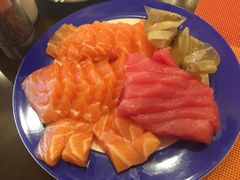 -漳州瑰丽半岛酒店·原素全日制餐厅